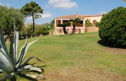 Villa Annalia - Foto 7