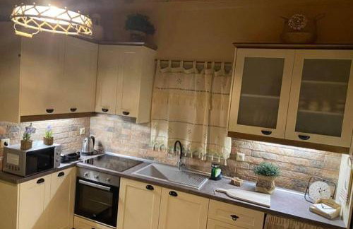 Avas studios - Foto 54