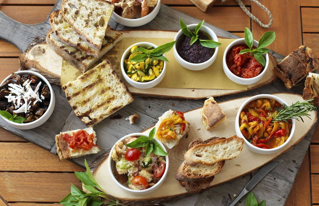 Elara & Golf Villas - curated by Park Hyatt Dubai - Photo 31