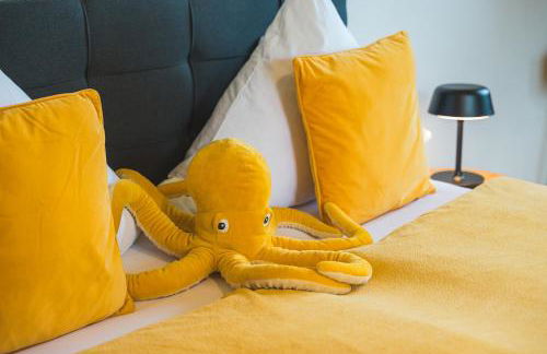 CHALET AM SEE - Seeblick Bergblick modern charmant NEU - Photo 46