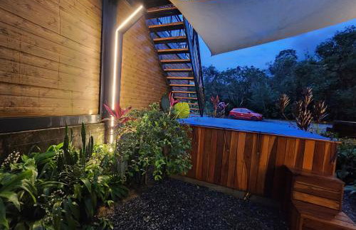 Pousada Vilas Boas - Foto 48