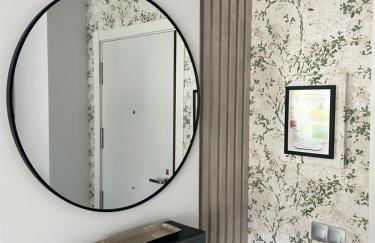 Diana Apartment - Terrace and Pool - 80m from the Beach - Foto 7