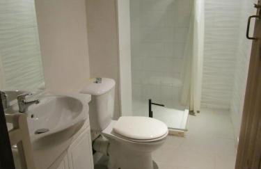 Domaine les Moustans - Foto 12