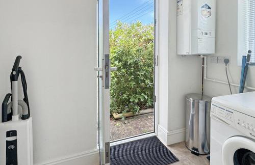 The Pippins Old Cleeve - Foto 20