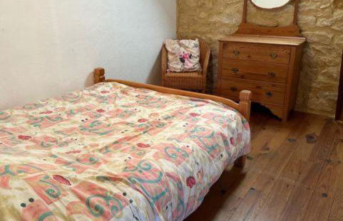 Hameau du Soleil - Papillon - Foto 7