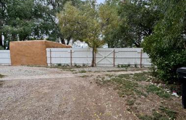 Historic Adobe - Foto 38