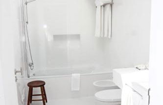 Casas da Chaminé Eco Country Lodge - Photo 12