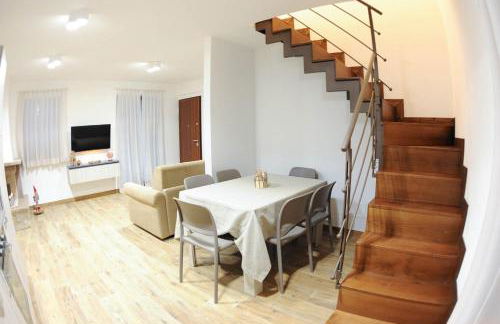 Il Fontanile - Foto 20