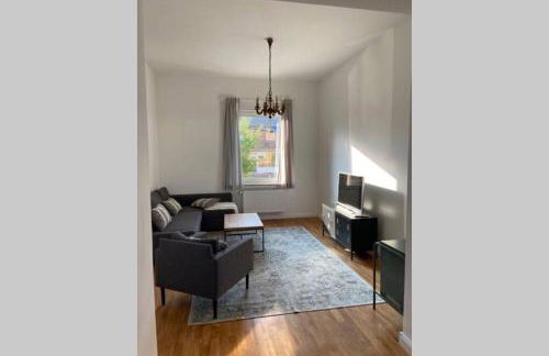 Wunderschöne sanierte Wohnung vor den Toren Kölns - Foto 53