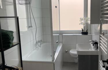 Sweet Home Premium Appartement 3 - Foto 37