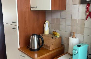 Casa Artemisia - Foto 10