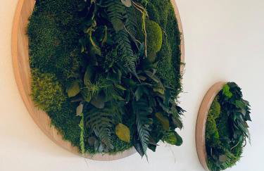 Villa Divina with private heated pool - Photo 16