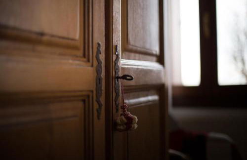 Ca' Natalìa - Foto 8