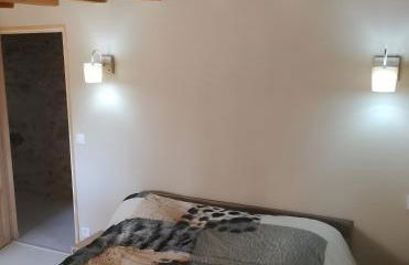 Gite De Caractère En Pleine Nature - Foto 18