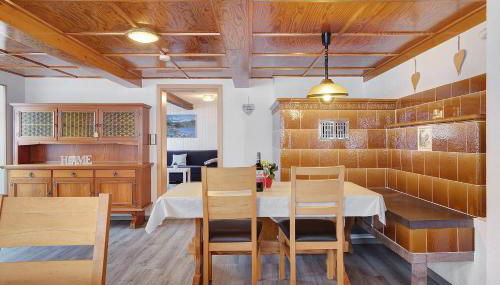 Ferienwohnung Haus Eckhof - Photo 5