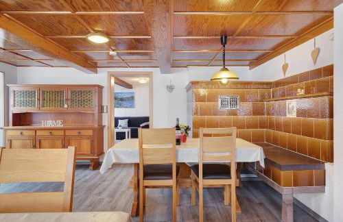 Ferienwohnung Haus Eckhof - Foto 5