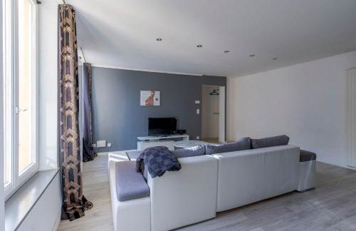 Le Lagon Parking Un Séjour à Part - Foto 11