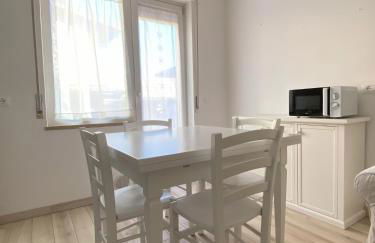 WoodenKey Asiago grazioso appartamento in centro - Foto 7