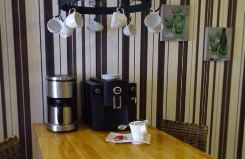 Casa-Catalina - Foto 8