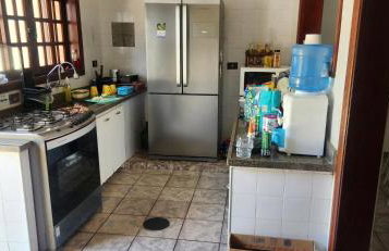 Casa de praia com piscina Itanhaém - Foto 4