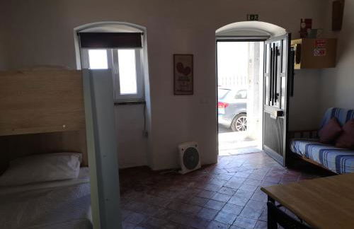 Casa Algarvia G&S - Foto 40