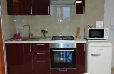 Esther Guest House - Foto 13