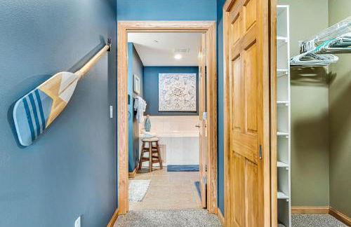 Condo On the Green - Foto 15