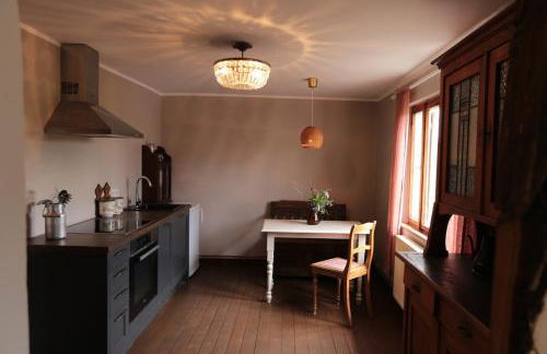 Landhof PAU - Foto 12