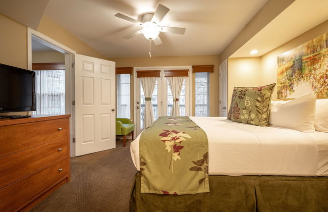 Carriage Place - Photo 9