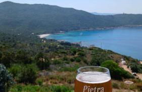 Villa Acqua Doria - Photo 15