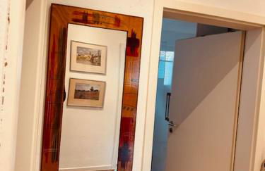 Casa Neuenheim - Foto 16