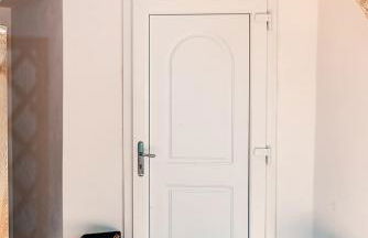 Il Bosco apartment - Foto 43