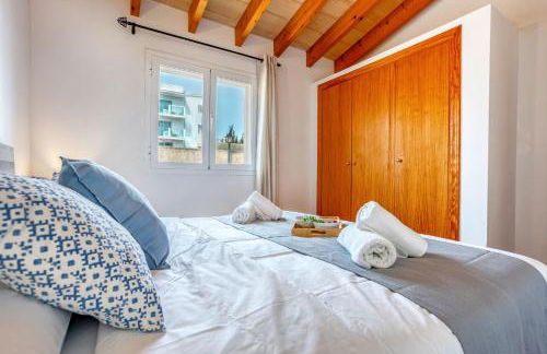 Casa Tulipa by dracmallorca - Foto 9