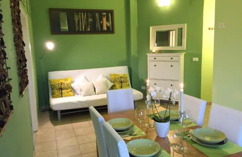 Holiday Dreams - Foto 6