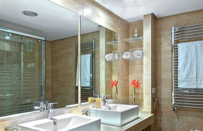 HomeMalaga Sancha Beach - Photo 11