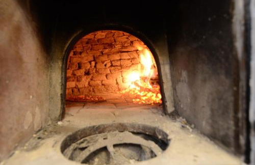 Villa Trappeto - Foto 19