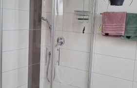 La Belle Maison - Foto 26