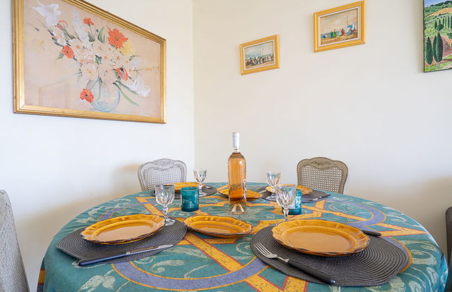 Les Pervenches - Foto 3