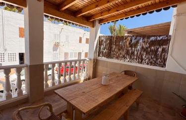 Casa de playa mediterránea, a metros de la playa - Foto 51