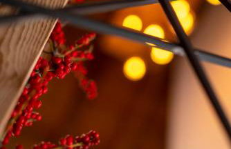 Casera Cornolera - Foto 30