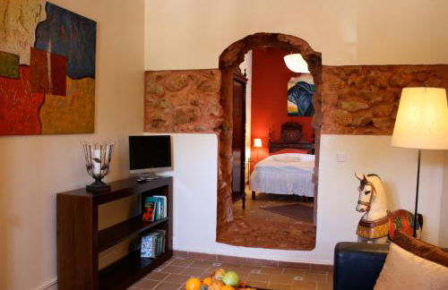 Finca Can Rotger - Photo 35