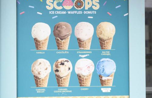 9 Sea View Kessingland Beach Parkdean Resorts MIN 3 NIGHT STAY - Foto 17