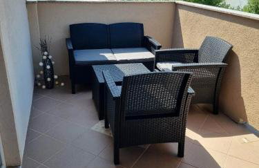 Apartman Milutin - Foto 21