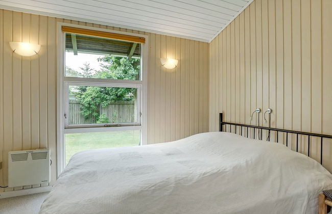 "Juditha" - 400m from the sea - Foto 27