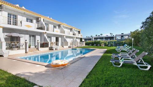 Villa Martinique - Foto 1