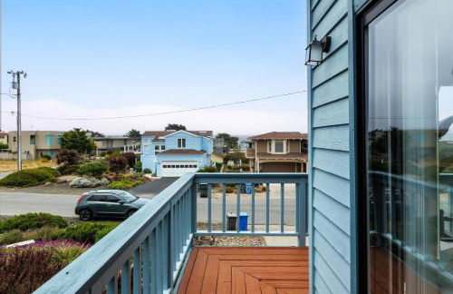 Sea'Scape -Spring Special - Foto 18