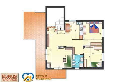 Livingapple - Foto 53