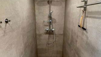 Apartment Fewo Wilhelm by Interhome - Foto 4