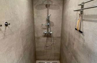 Apartment Fewo Wilhelm by Interhome - Foto 4