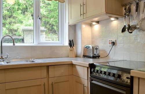 Meadowcroft Cottage - Foto 9